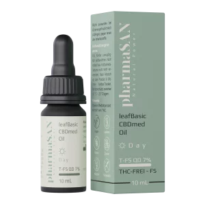 leafBasic_CBDmed_Oil_T-FS_QD_7_10ml