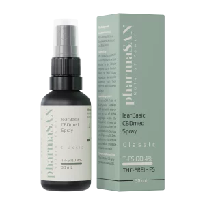 leafBasic_CBDmed_Spray_T-FS_QD_4_30ml